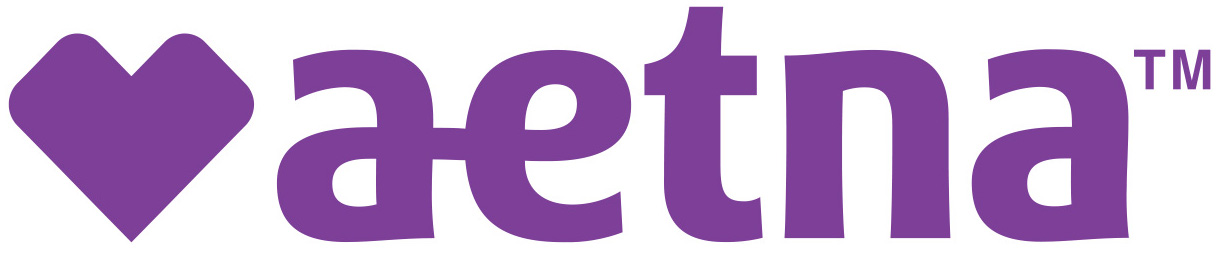Aetna-logo-2019-now Aetna-logo-2019-now