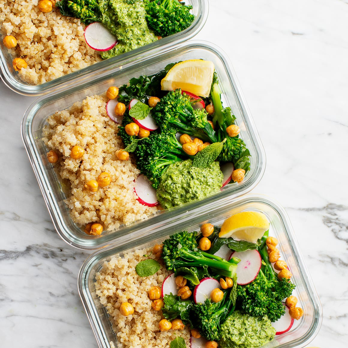 meal-plan-ideas meal-plan-ideas