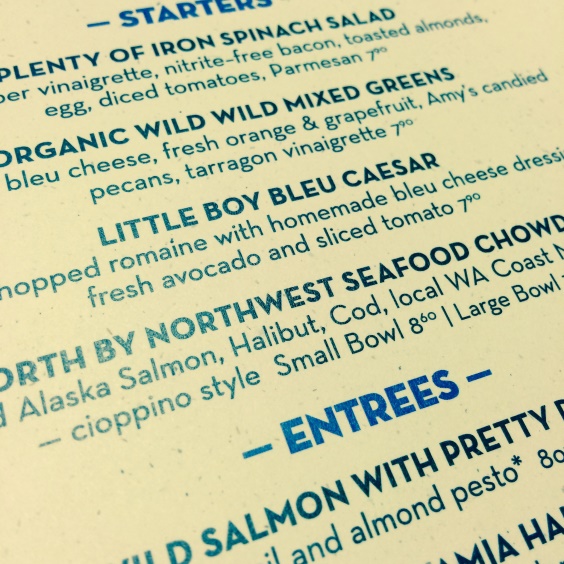 menu2 menu2